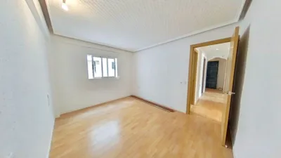 Apartment in La Malva-rosa photo 16