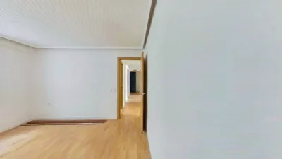 Apartment in La Malva-rosa photo 17