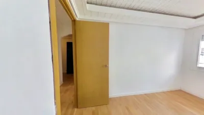 Apartment in La Malva-rosa photo 18