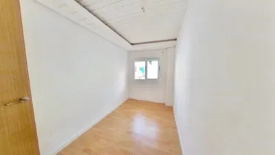 Apartment in La Malva-rosa photo 19