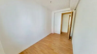 Apartment in La Malva-rosa photo 21