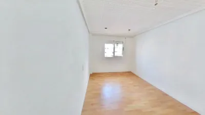 Apartment in La Malva-rosa photo 23