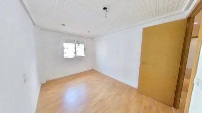 Apartment in La Malva-rosa photo 24