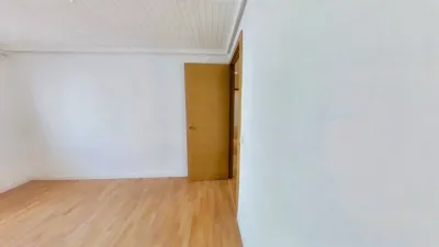 Apartment in La Malva-rosa photo 25
