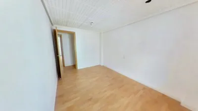 Apartment in La Malva-rosa photo 27
