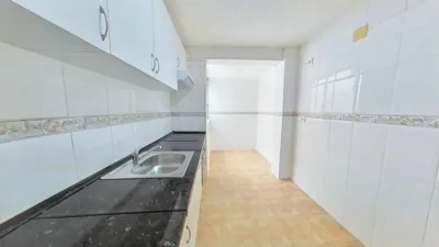 Apartment in La Malva-rosa photo 29