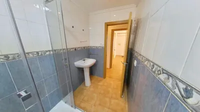 Apartment in La Malva-rosa photo 33