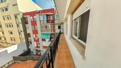 Apartment in La Malva-rosa photo 4