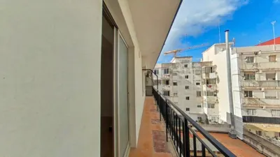 Apartment in La Malva-rosa photo 6