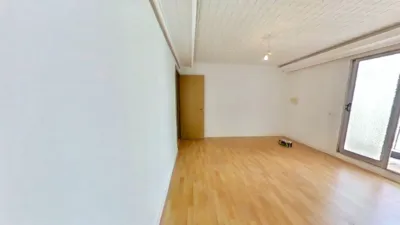 Apartment in La Malva-rosa photo 7