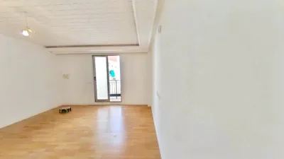 Apartment in La Malva-rosa photo 8