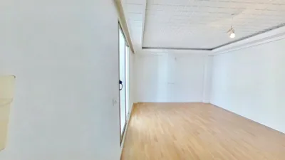 Apartment in La Malva-rosa photo 9