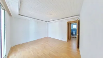 Apartment in La Malva-rosa photo 10