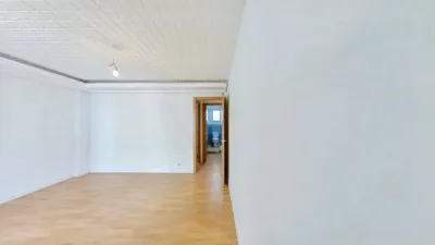 Apartment in La Malva-rosa photo 11