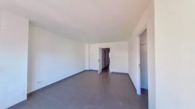 Piso en El Fortí photo 4