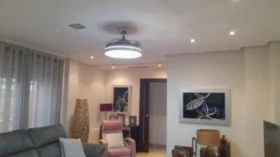 Terraced house in Zona Norte photo 23