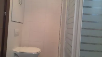 Terraced house in Zona Norte photo 31