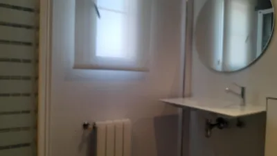 Terraced house in Zona Norte photo 32