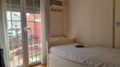 Terraced house in Zona Norte photo 33