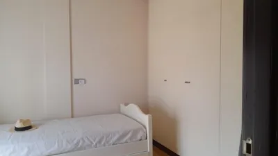 Terraced house in Zona Norte photo 34