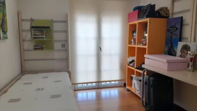 Terraced house in Zona Norte photo 35