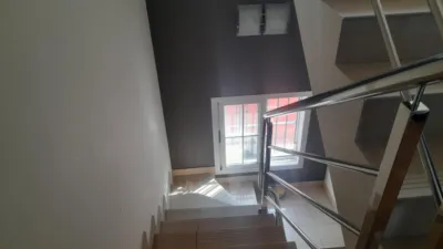 Terraced house in Zona Norte photo 39