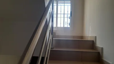 Terraced house in Zona Norte photo 41
