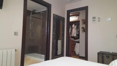 Terraced house in Zona Norte photo 44