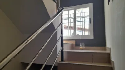 Terraced house in Zona Norte photo 51
