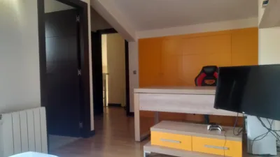 Terraced house in Zona Norte photo 53
