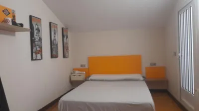 Terraced house in Zona Norte photo 54