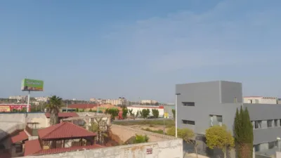 Terraced house in Zona Norte photo 59