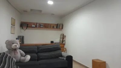 Terraced house in Zona Norte photo 8