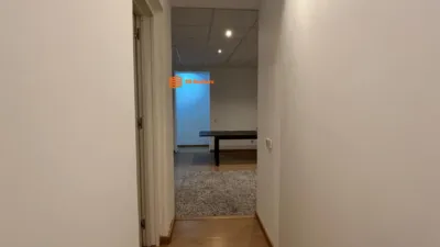 Piso en alquiler en Calle de Jesús del Valle, 8 - Imagen 10