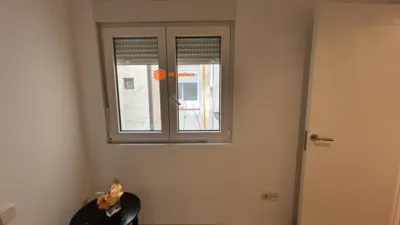 Piso en alquiler en Calle de Jesús del Valle, 8 - Imagen 13