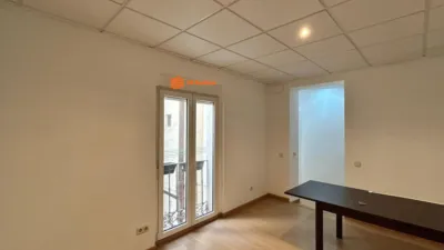 Piso en alquiler en Calle de Jesús del Valle, 8 - Imagen 14