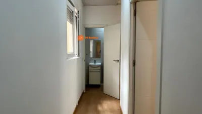 Piso en alquiler en Calle de Jesús del Valle, 8 - Imagen 19
