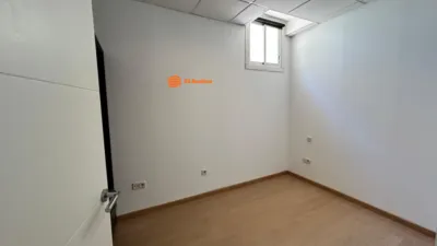 Piso en alquiler en Calle de Jesús del Valle, 8 - Imagen 20