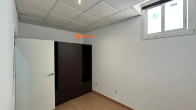 Piso en alquiler en Calle de Jesús del Valle, 8 - Imagen 21