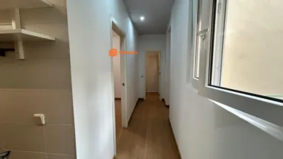 Piso en alquiler en Calle de Jesús del Valle, 8 - Imagen 24