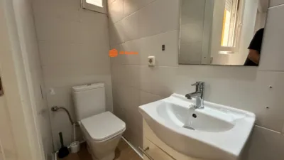 Piso en alquiler en Calle de Jesús del Valle, 8 - Imagen 25