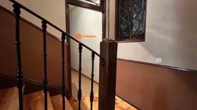 Piso en alquiler en Calle de Jesús del Valle, 8 - Imagen 27