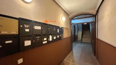 Piso en alquiler en Calle de Jesús del Valle, 8 - Imagen 28
