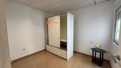 Piso en alquiler en Calle de Jesús del Valle, 8 - Imagen 3