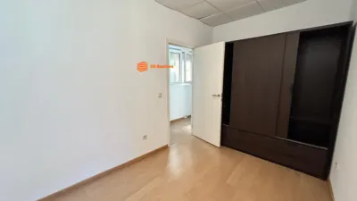 Piso en alquiler en Calle de Jesús del Valle, 8 - Imagen 5