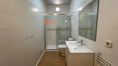 Piso en alquiler en Calle de Jesús del Valle, 8 - Imagen 6