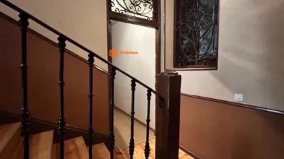 Piso en alquiler en Calle de Jesús del Valle, 8 - Imagen 8