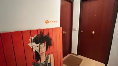 Piso en alquiler en Calle de Jesús del Valle, 8 - Imagen 9