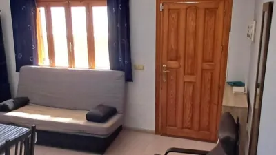 Casa – Santa Pola - Vista 4
