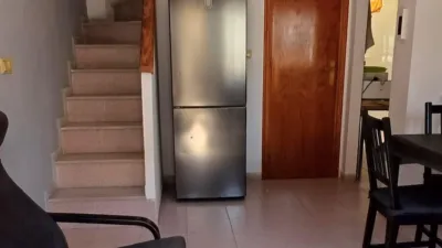 Casa – Santa Pola - Vista 5